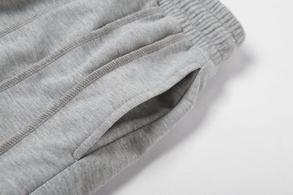 Gracefully Styled Pants for Any Occasion