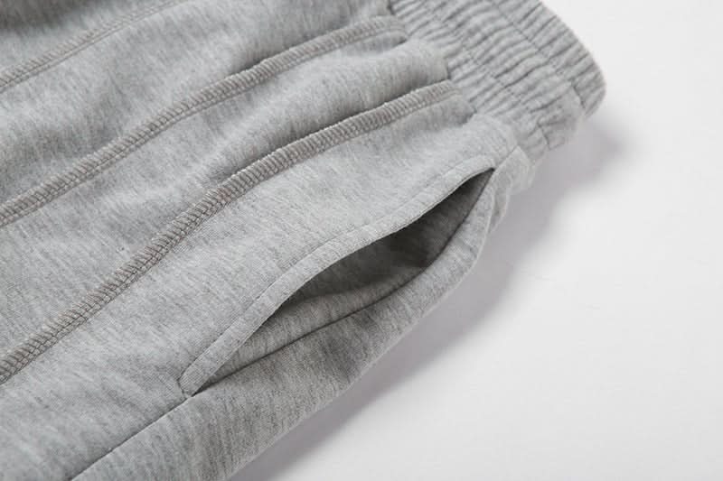 Gracefully Styled Pants for Any Occasion