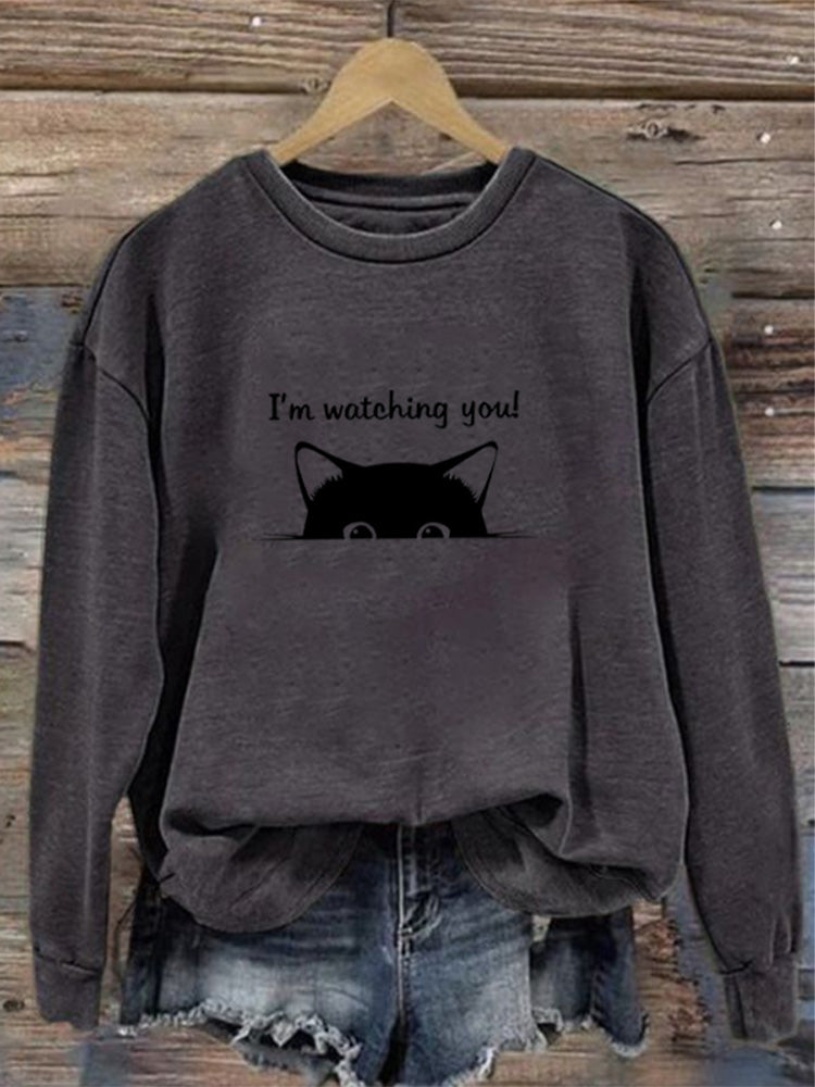 Thoughtfully Designed Shirt