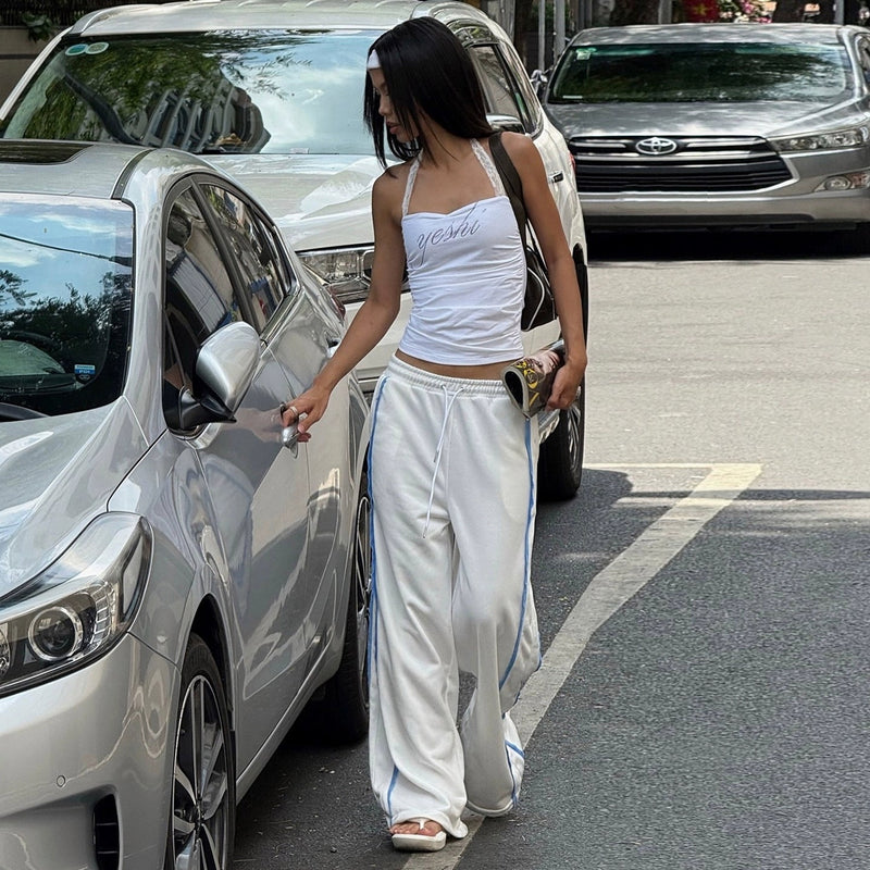 Classic Vintage & Enduringly Stylish Pants