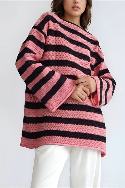 Classic Vintage Sweater