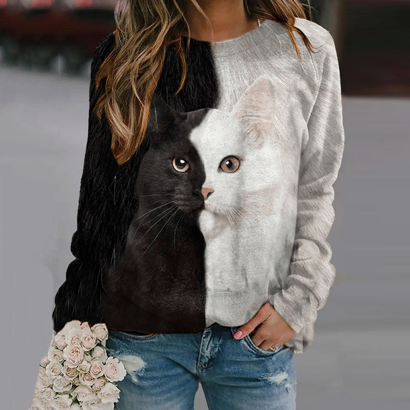 Classic Designed Shirt