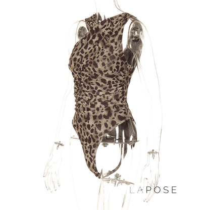 Beautifully Finished Garment in a Timeless Design