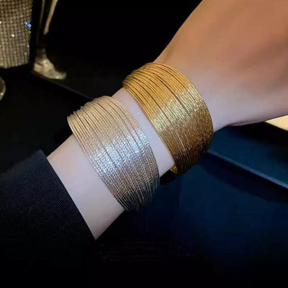Elegantly Styled Garment for Everyday Wear