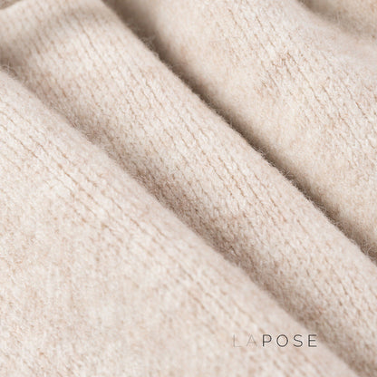 Gracefully Styled Cardigan for Any Occasion