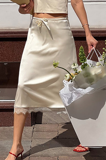 Sophisticated Garment with a Clean Classic Look