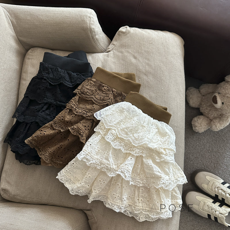 Elegantly Styled Garment for Everyday Wear