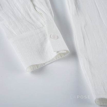 Classic Vintage & Enduringly Stylish Shirt