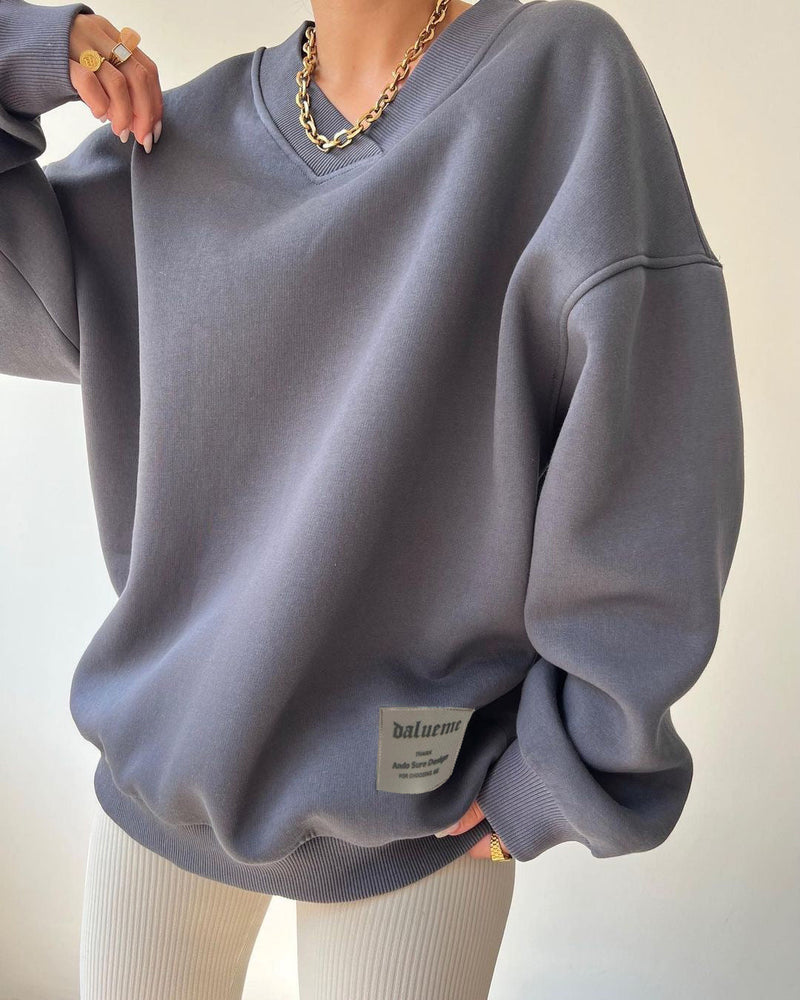 A Vintage Style Shirt with Delicate Timeless Details
