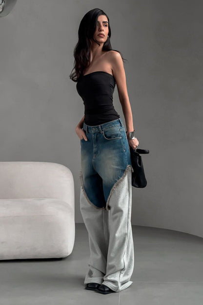 Beautifully Crafted Garment
