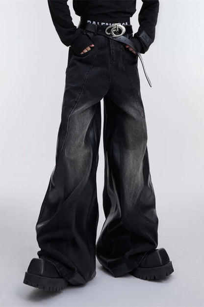 Classic Vintage Garment