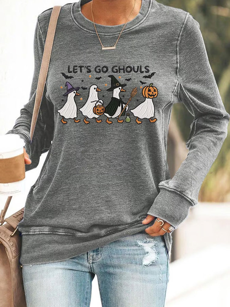 Classic Vintage Shirt