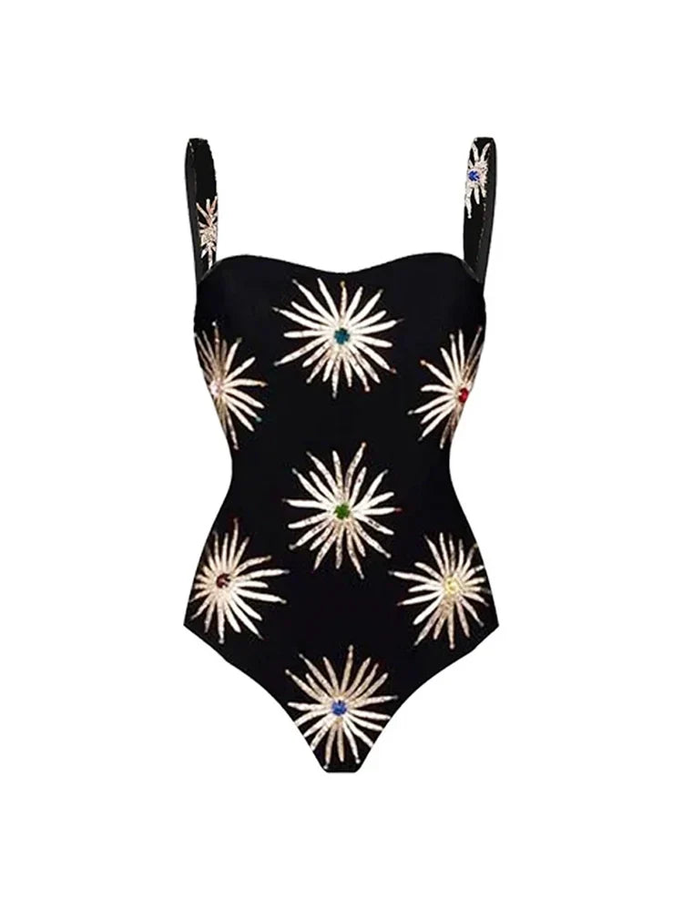 Beautifully Crafted Garment