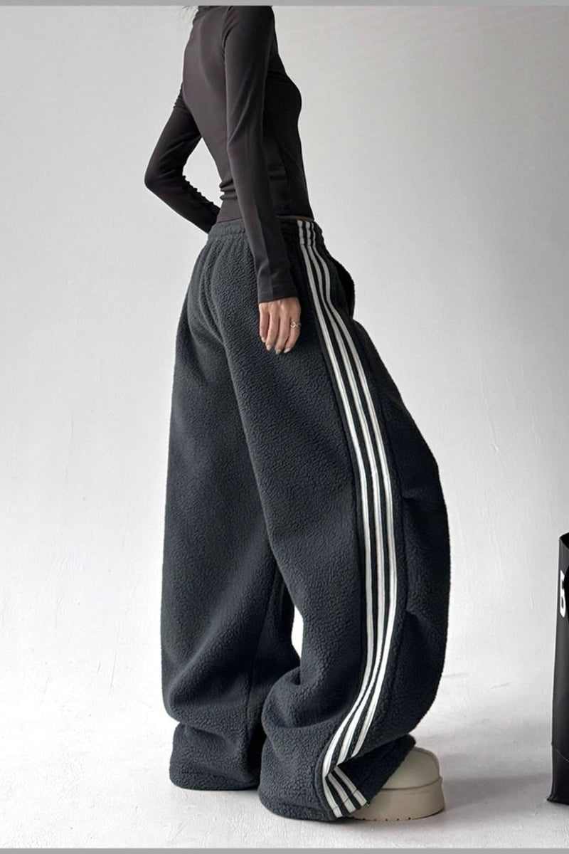 Vintage Inspired Pants