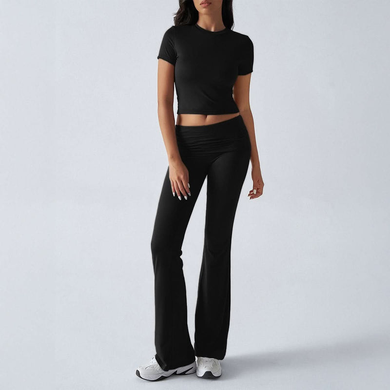 Elegantly Styled Garment for Everyday Wear
