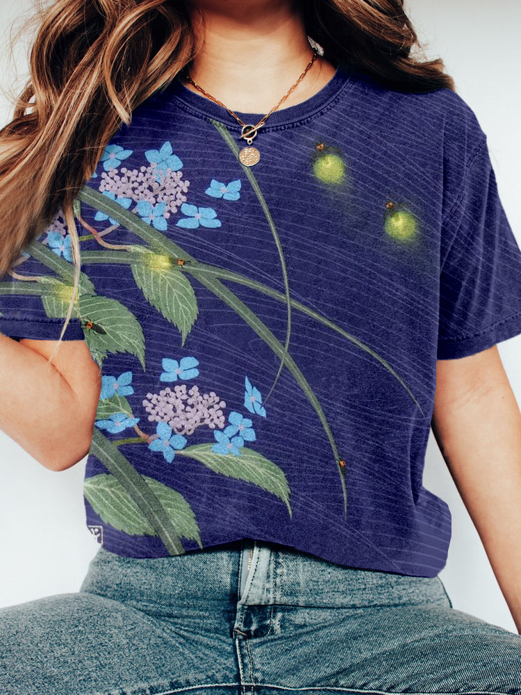 Classic Vintage Shirt