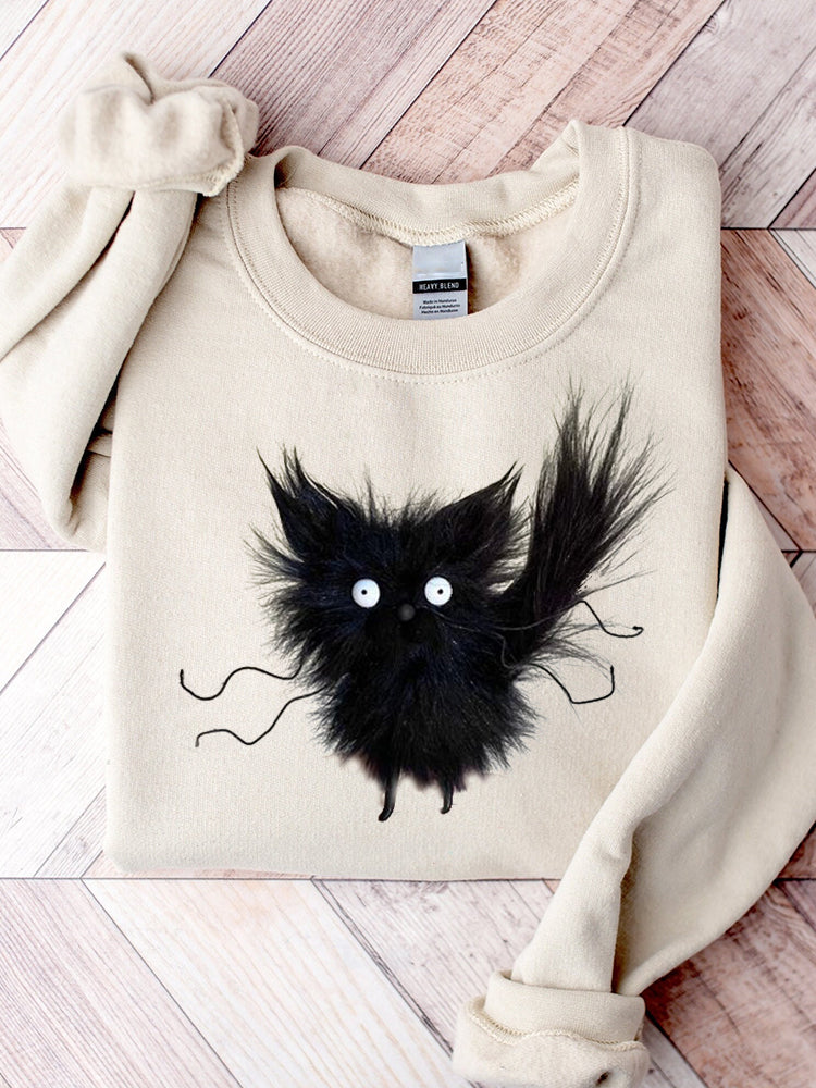 Classic Designed Shirt