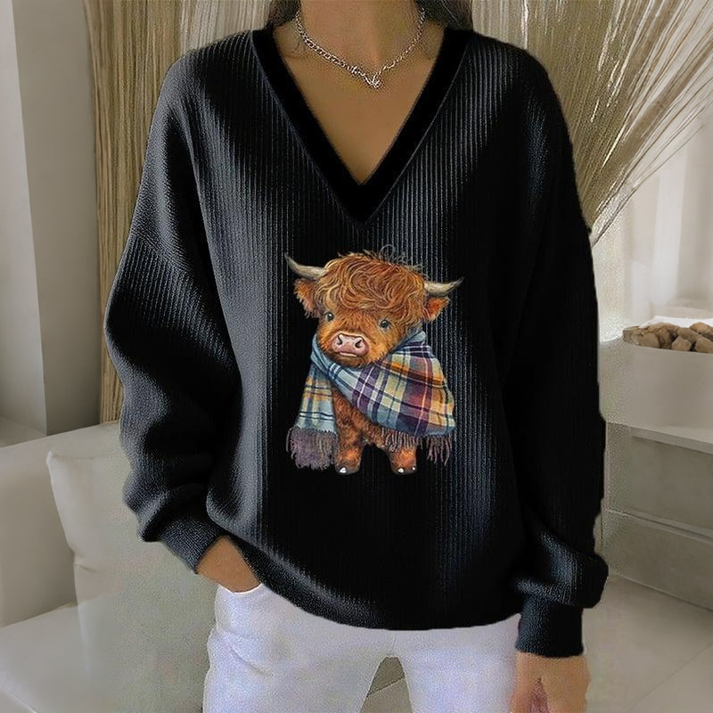 Thoughtfully Designed Shirt
