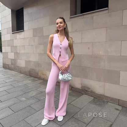 Classic Vintage Garment with a Flattering Fit