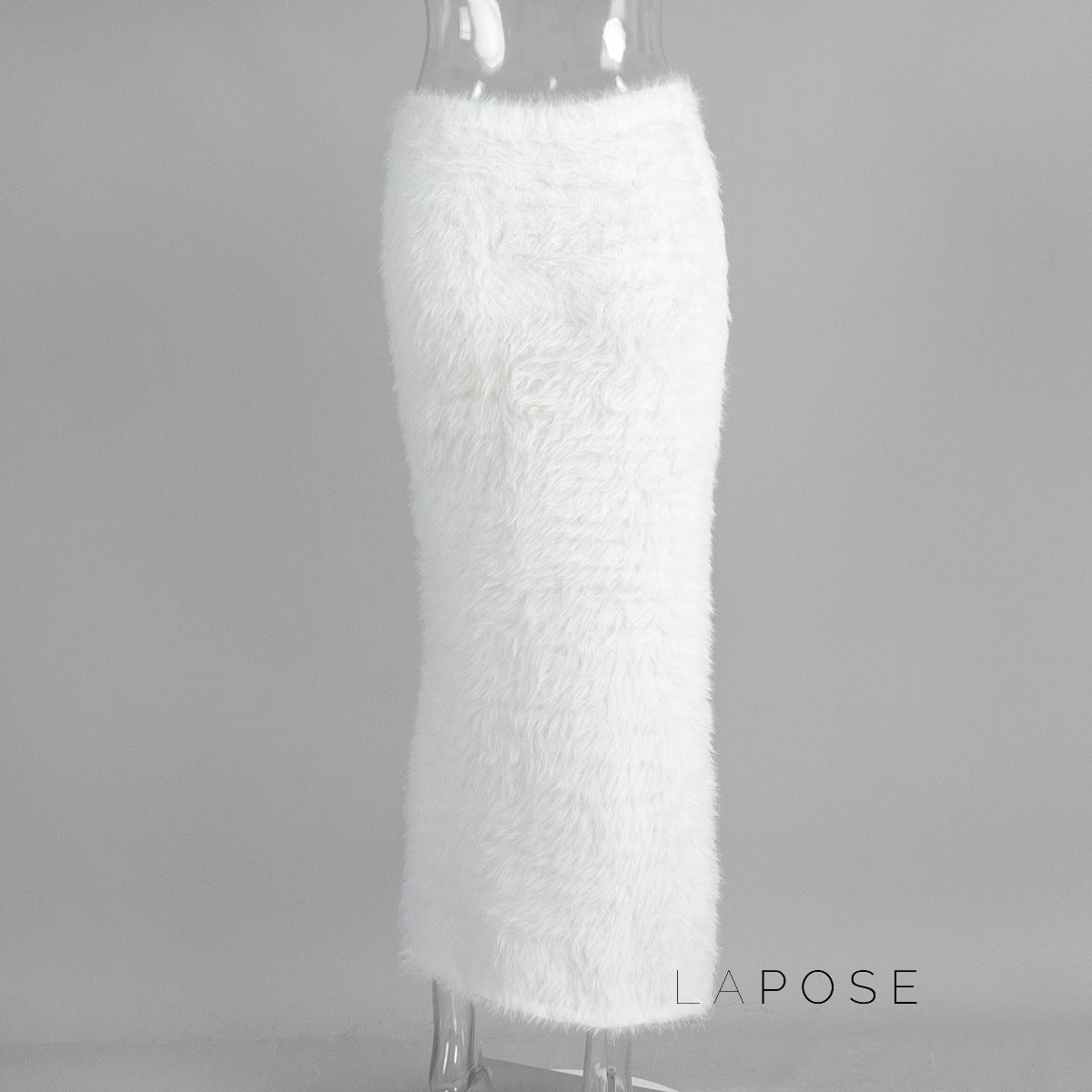 Beautifully Balanced Garment with Timeless Character