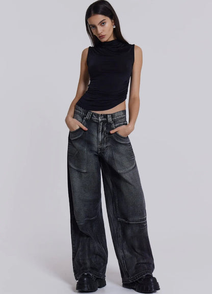 Classic Vintage Garment