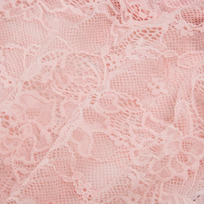 Gracefully Styled Top for Any Occasion