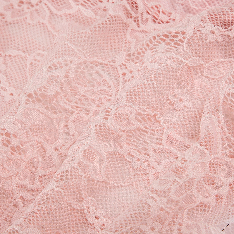 Gracefully Styled Top for Any Occasion