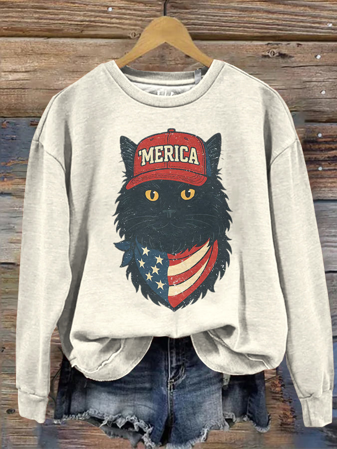 Classic Designed Shirt