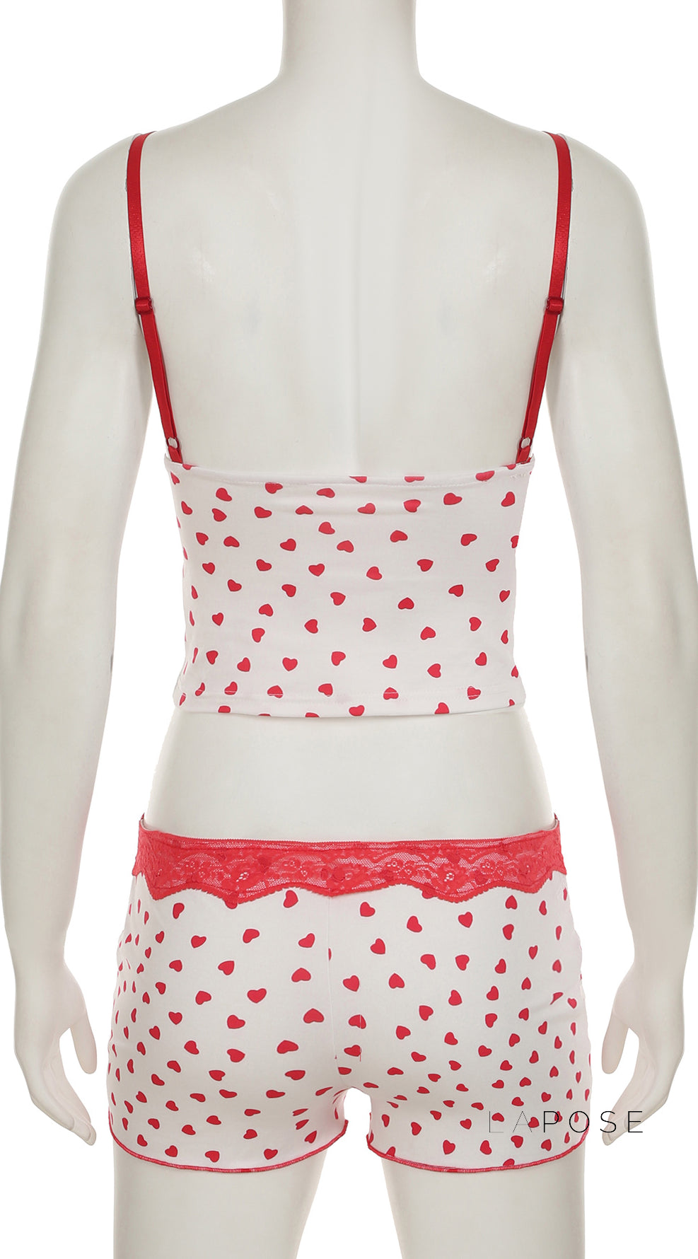 Well Tailored Garment with a Graceful Silhouette