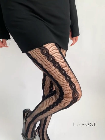 Beautifully Crafted Garment in a Classic Style