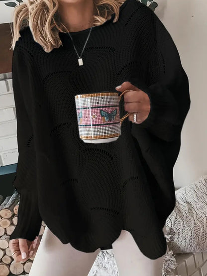 Classic Vintage Sweater