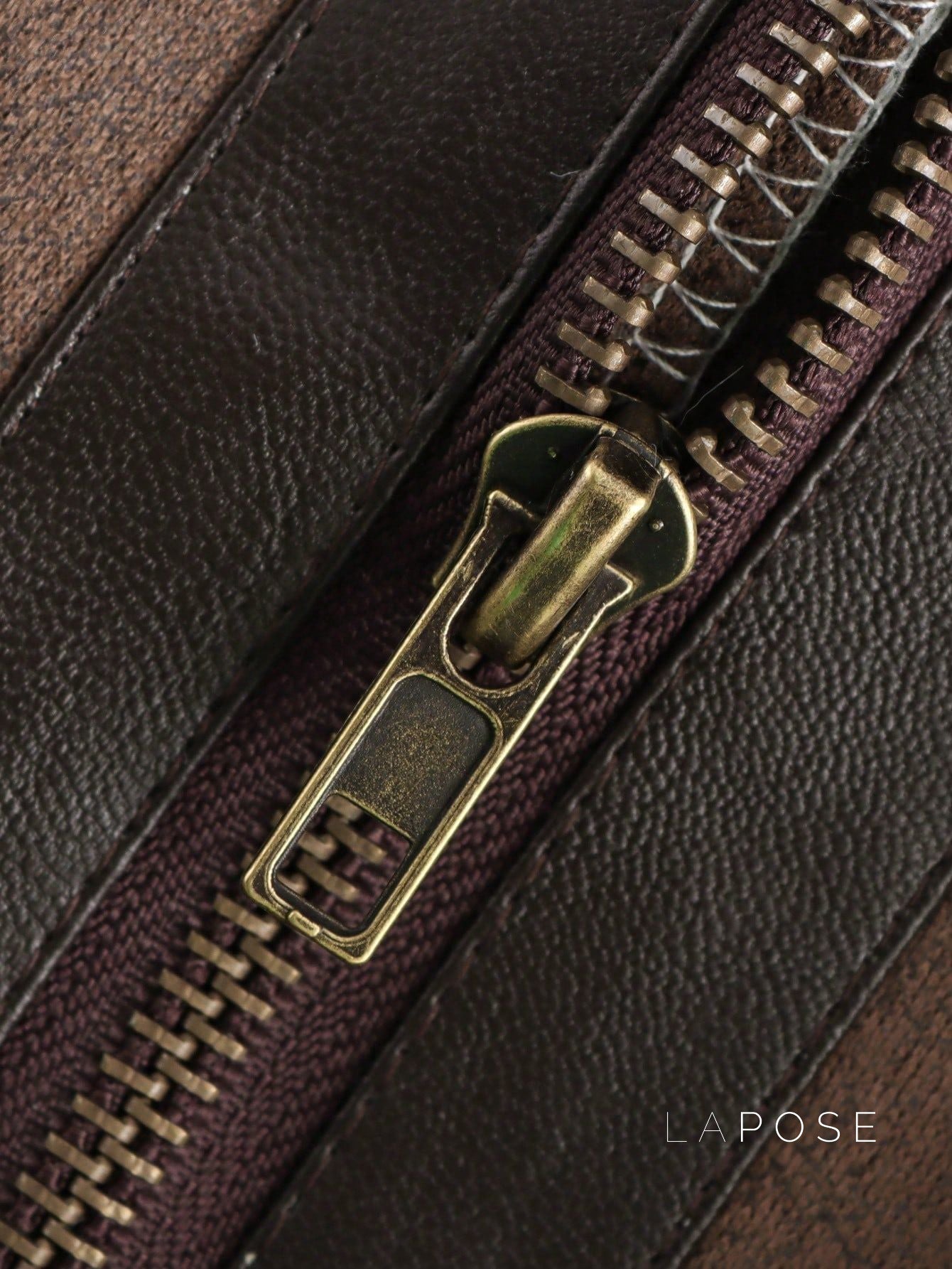 A Vintage Style Garment with Delicate Timeless Details