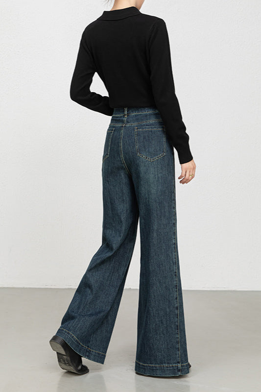Vintage Inspired Garment