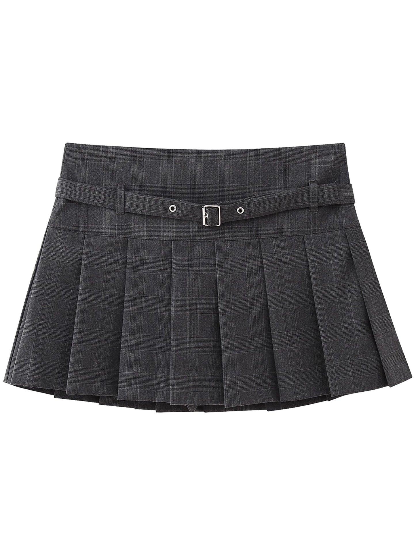 Beautifully Crafted Garment in a Classic Style