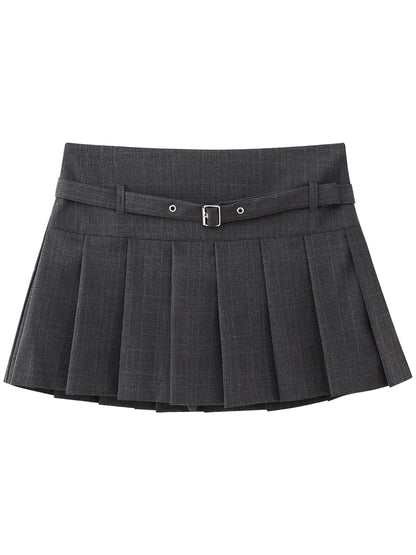 Beautifully Crafted Garment in a Classic Style