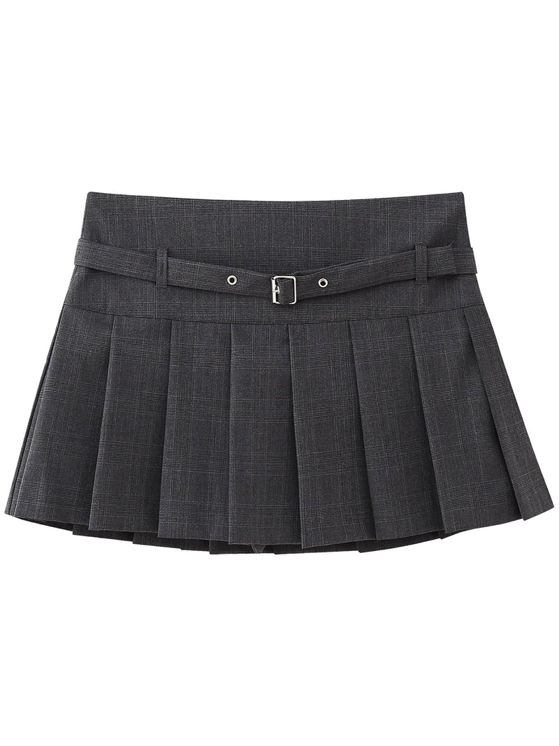 Beautifully Crafted Garment in a Classic Style