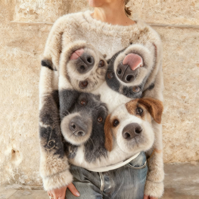 Beautifully Crafted Shirt