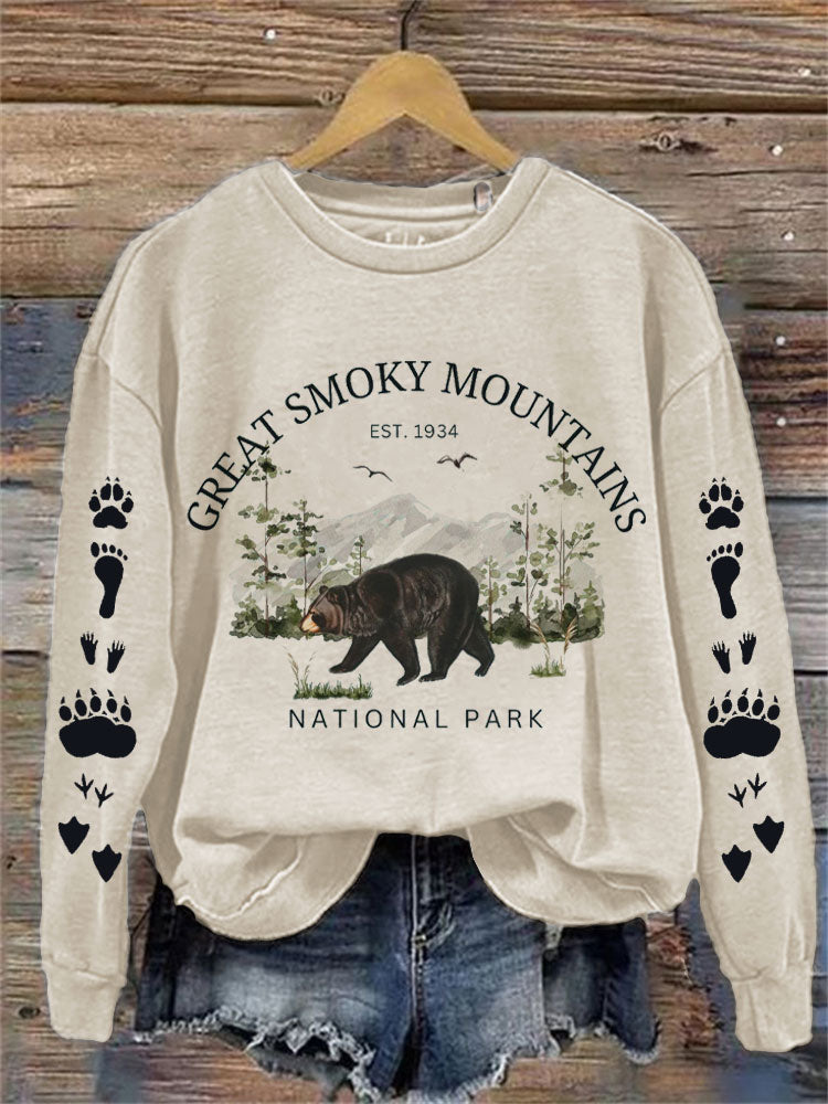 Classic Designed Shirt