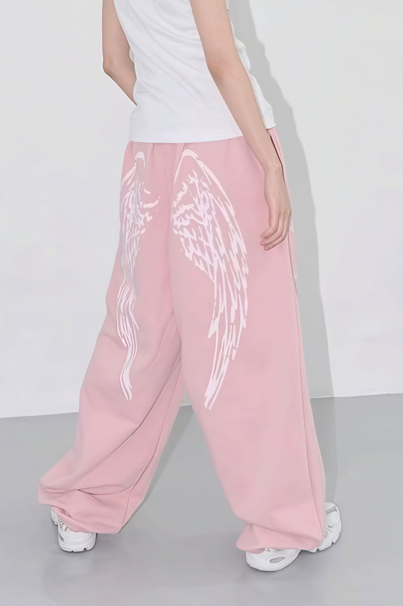 Thoughtfully Designed Pants