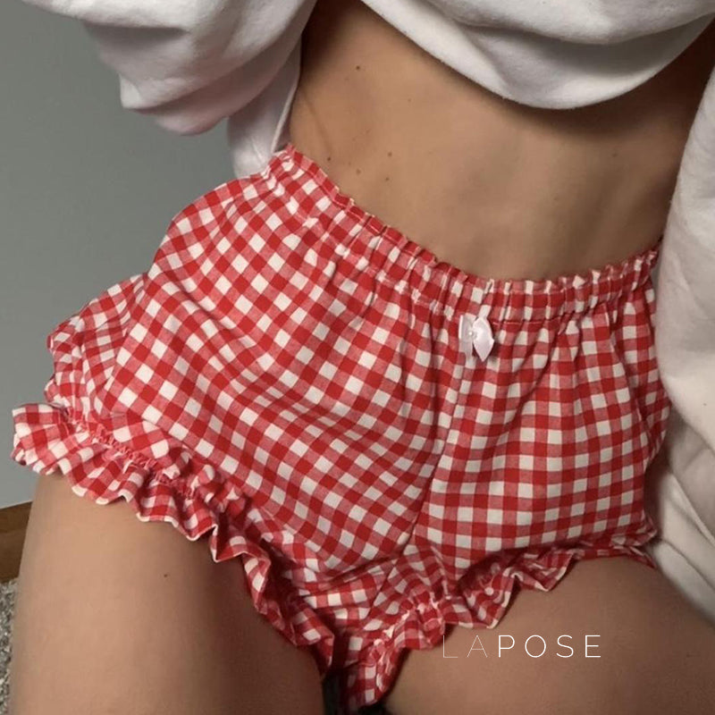 Elegantly Styled Garment for Everyday Wear