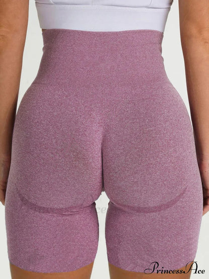 Pink2