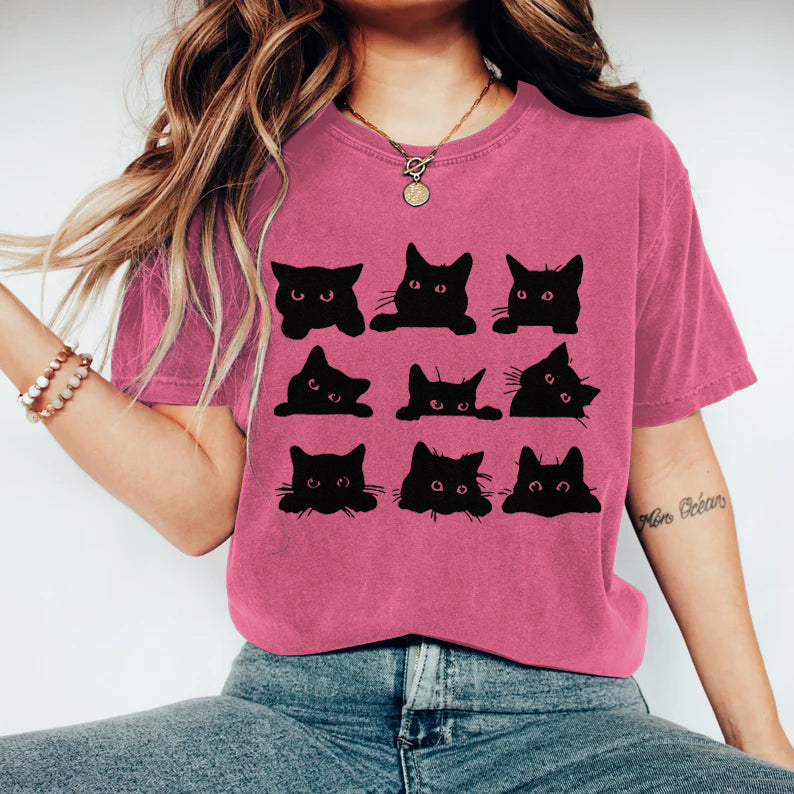 Beautifully Crafted T-Shirt