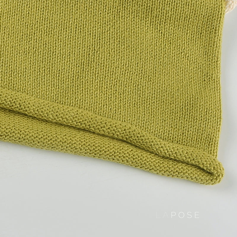 Classic Vintage & Enduringly Stylish Garment
