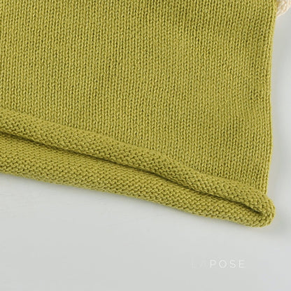 Classic Vintage & Enduringly Stylish Garment