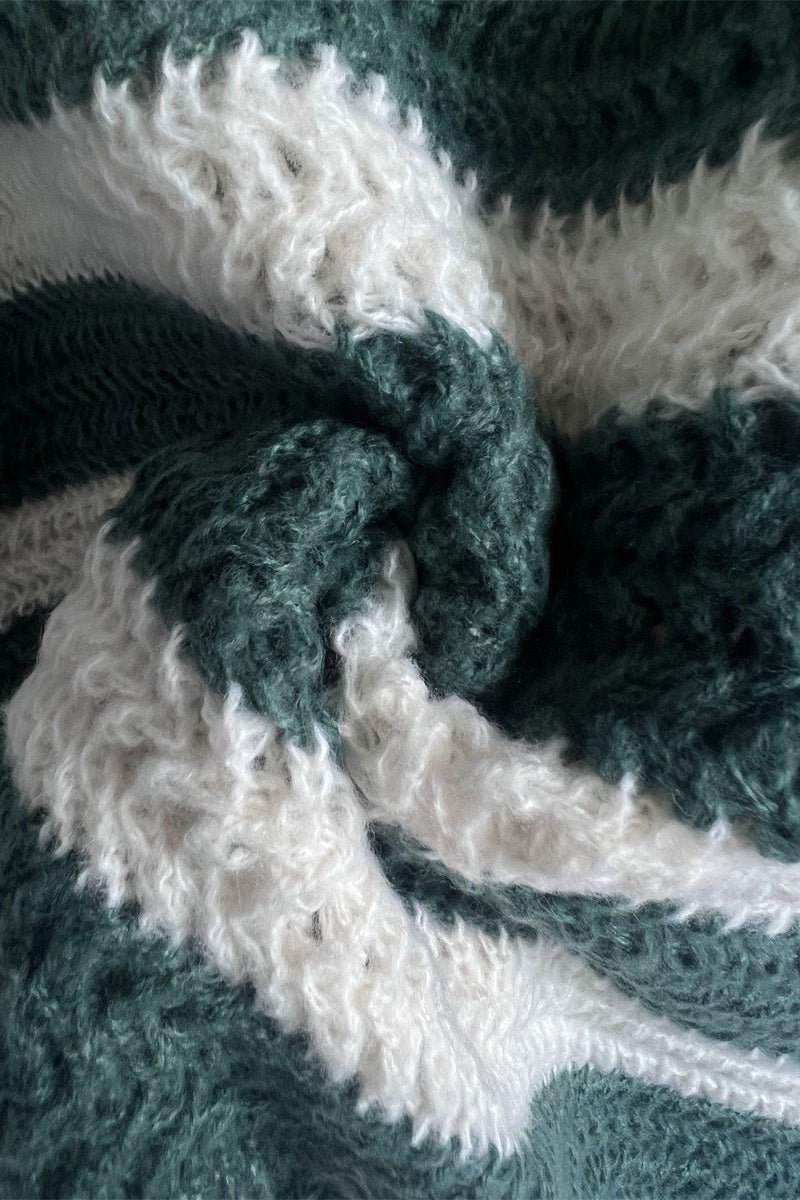 Classic Vintage Sweater