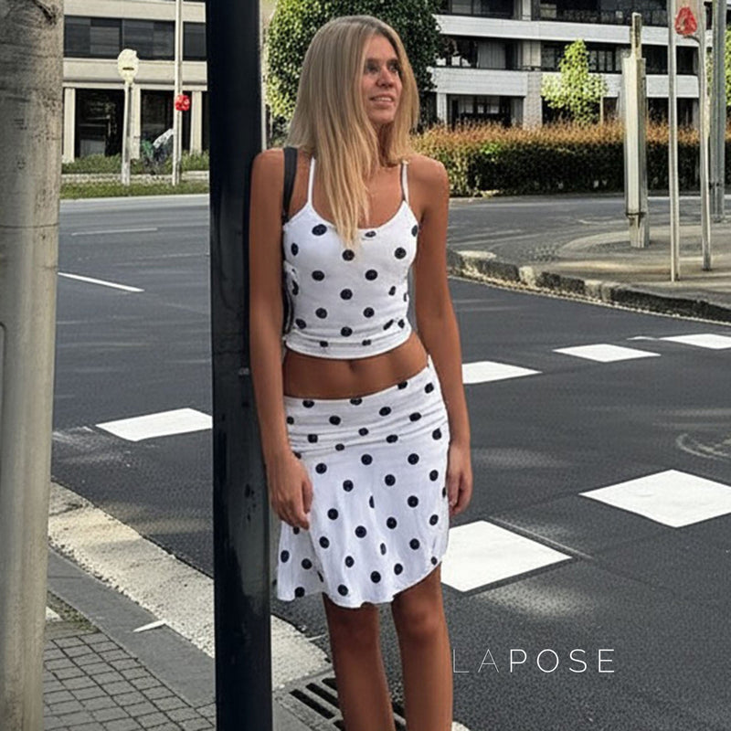 Classic Vintage & Enduringly Stylish Garment