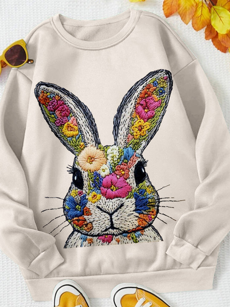 Classic Designed Shirt