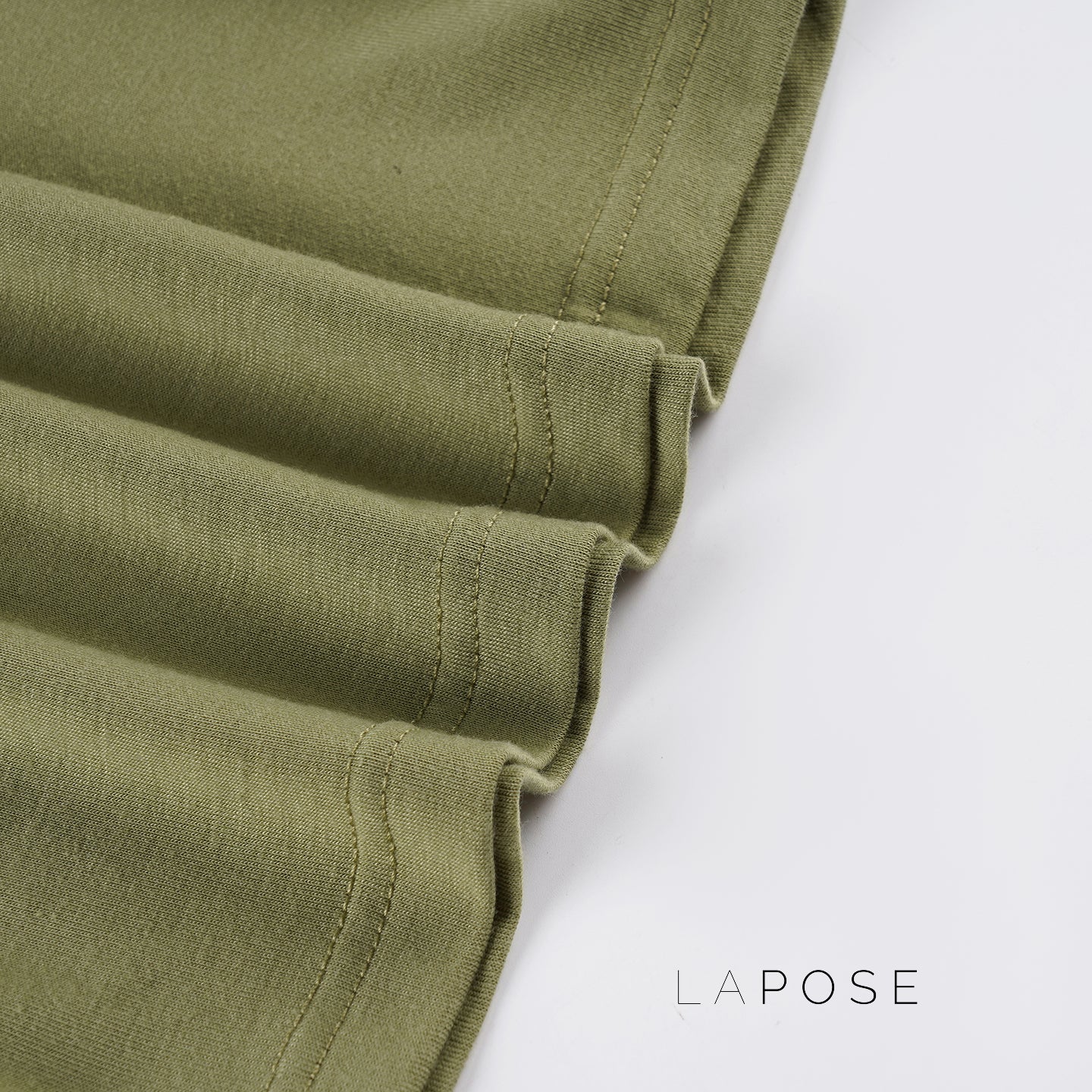 Classic Vintage & Enduringly Stylish Top
