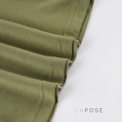 Classic Vintage & Enduringly Stylish Top
