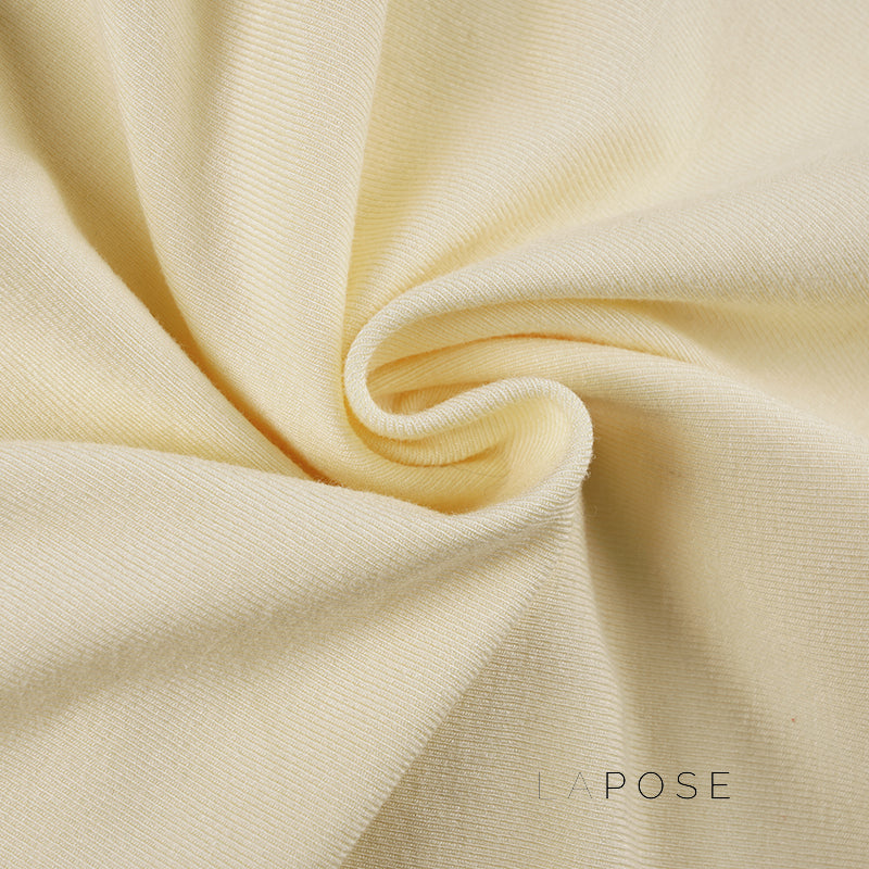 Effortlessly Elegant Top with a Timeless Design